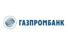 Банк Газпромбанк в Новорождественском