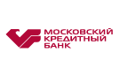 Банк Московский Кредитный Банк в Новорождественском