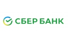 Банк Сбербанк России в Новорождественском